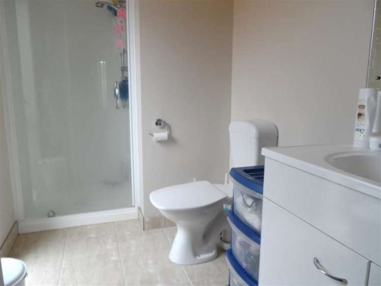 46 Cinnamon Road Mangere_11