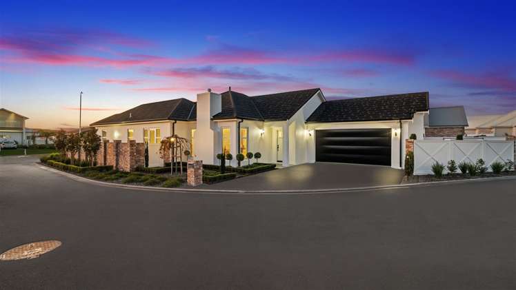 5 Mollisia Lane Papamoa_2