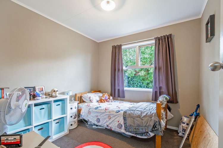 26 Norrie Street Feilding_8