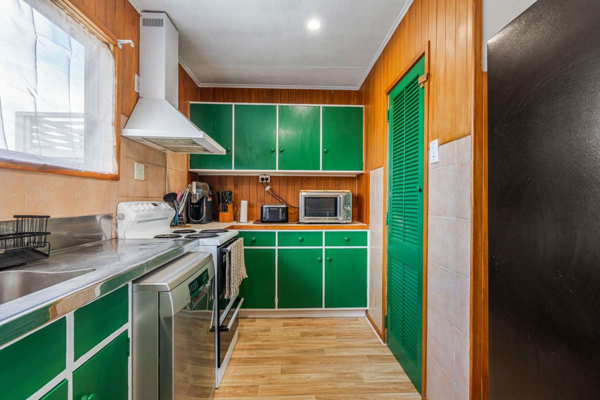 149B Hokianga Road_3