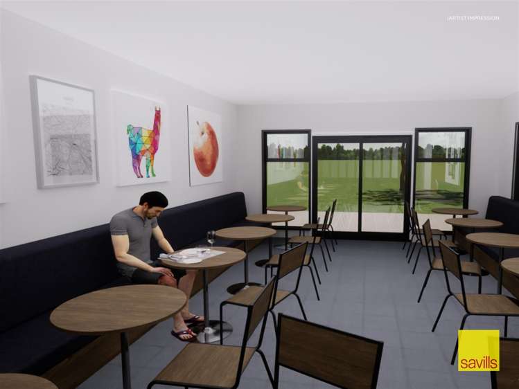 9 Patten Street Avonside_6