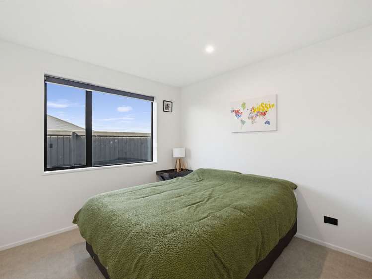 281 Lincoln Rolleston Road Rolleston_19