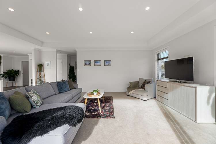 7 Bary Street Springlands_7