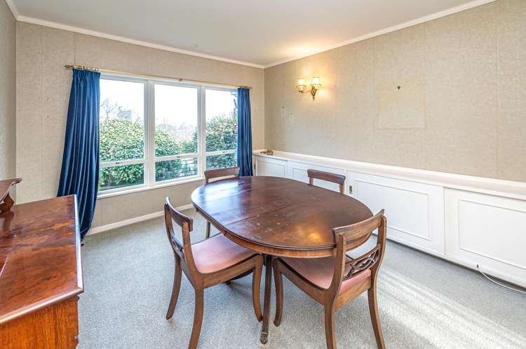 2 Kawau Place Otamatea_7