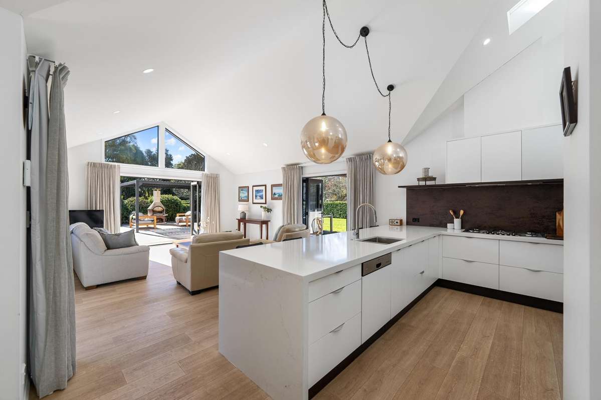 258C Matangi Road_2