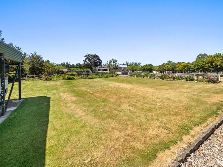 32 Keenans Road Newland_19