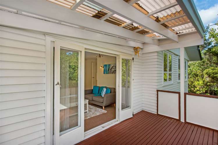 33 Gazelle Avenue Beach Haven_10