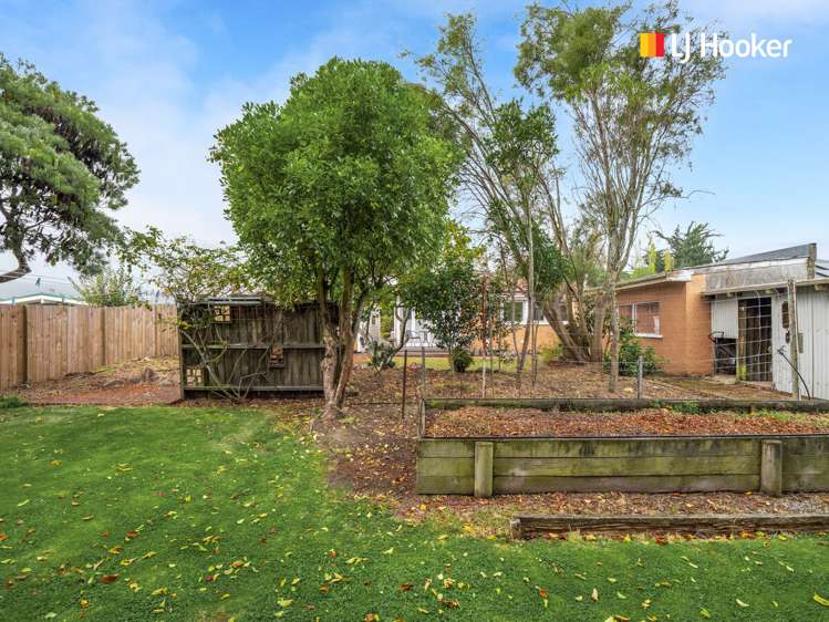 6 Fry Street Fairfield_19