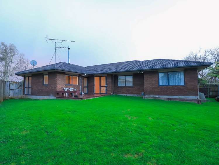 7 Quartley Place Huntington Park_12