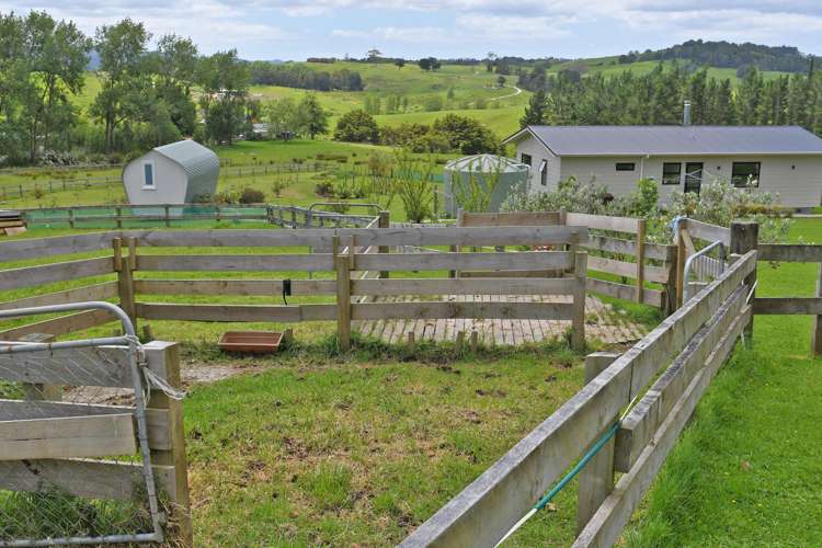 56 Wattle Lane Kaiwaka_21