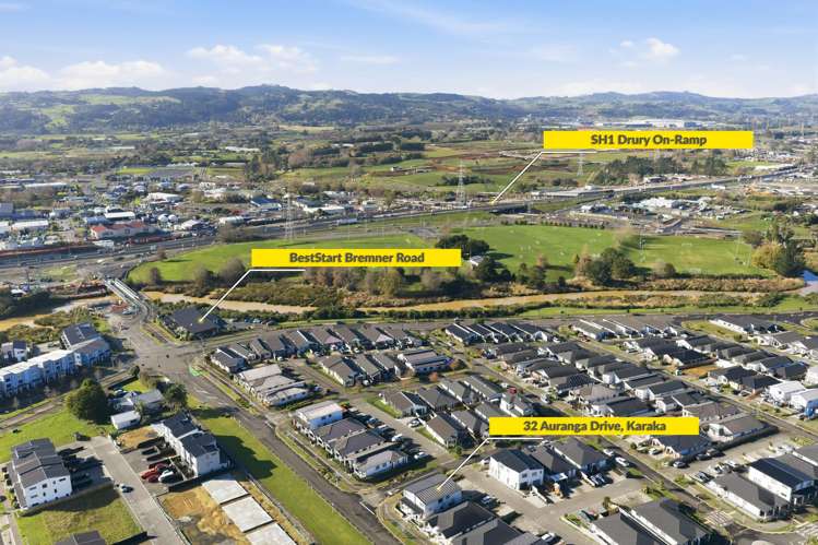 32 Auranga Drive Karaka_19