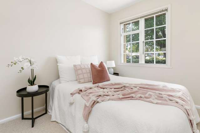 472 Innes Road Mairehau_4