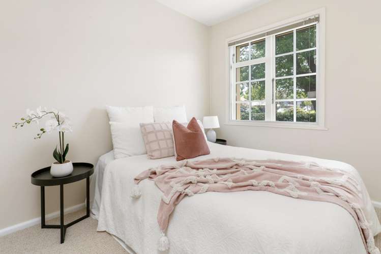 472 Innes Road Mairehau_4