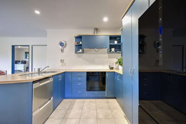 10 Killegray Close Flagstaff_2