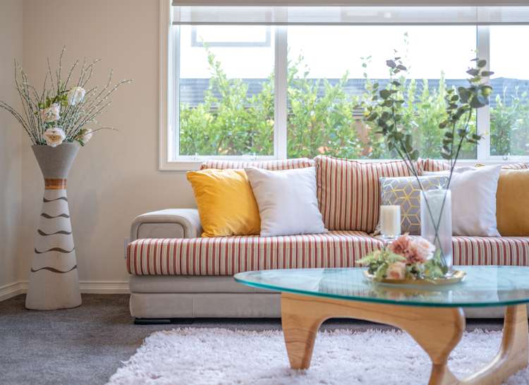 7 Veneta Close Flat Bush_22