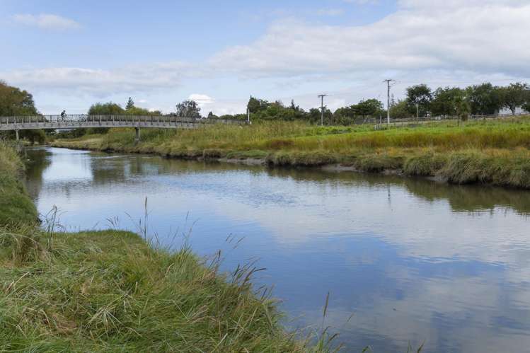 6 Elsdon Best Street Riverdale_18