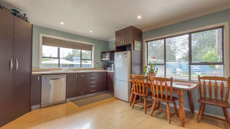 55 Overdale Road Putaruru_6