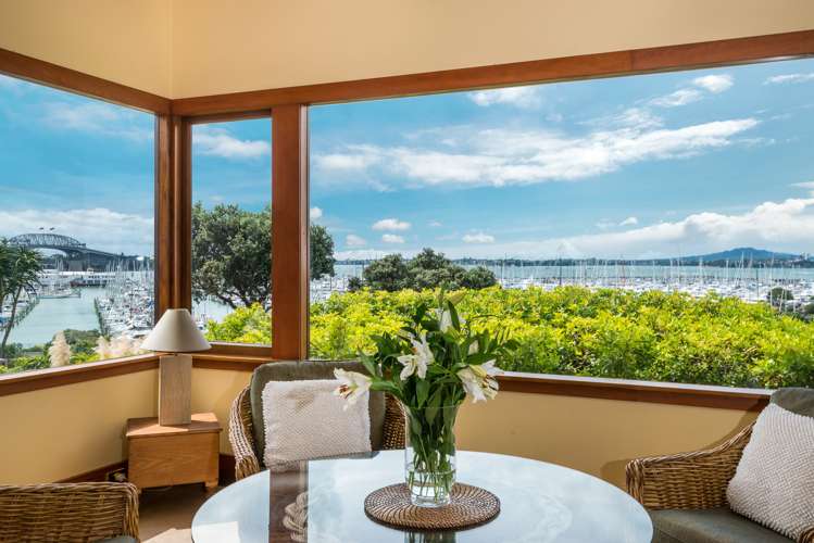 12 Amiria Street Saint Marys Bay_5