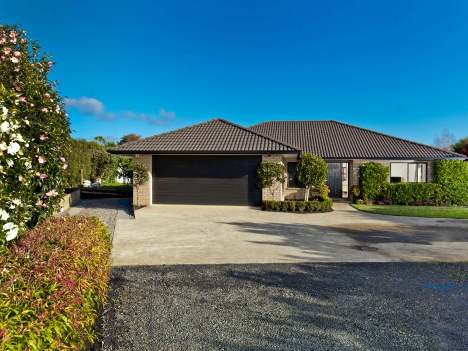 9 Murray Way Waimauku_0