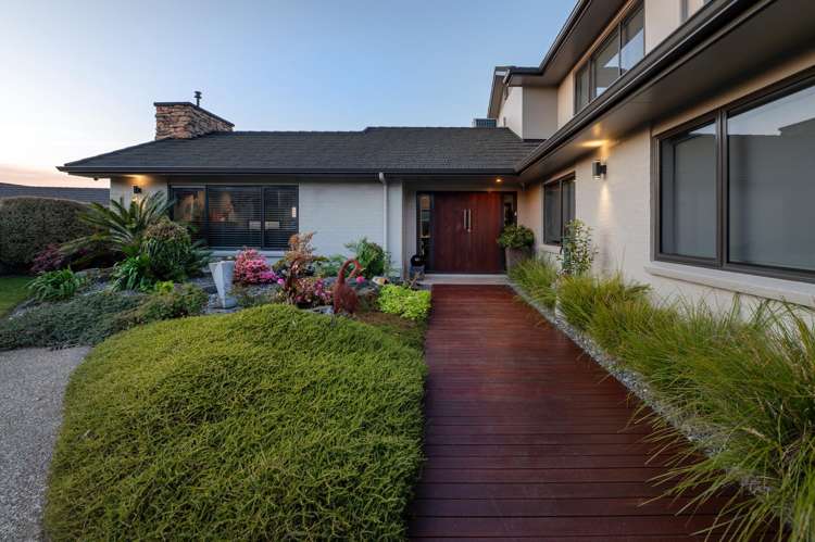 24 Stafford Rise Owhata_32