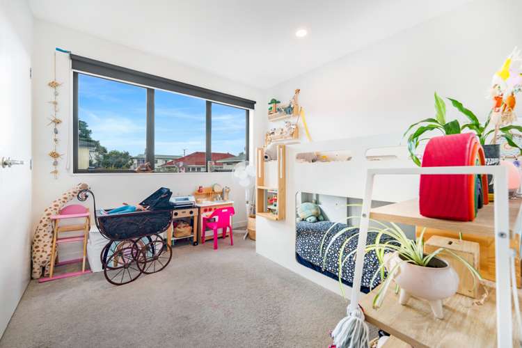 4/17 Woodford Avenue Henderson_8