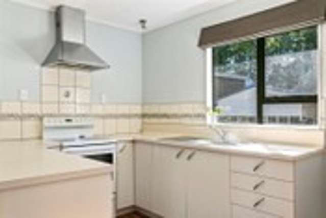 38 Rangiamohia Road 11211_3