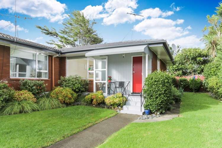 5/24 Tawhiri Road One Tree Hill_0