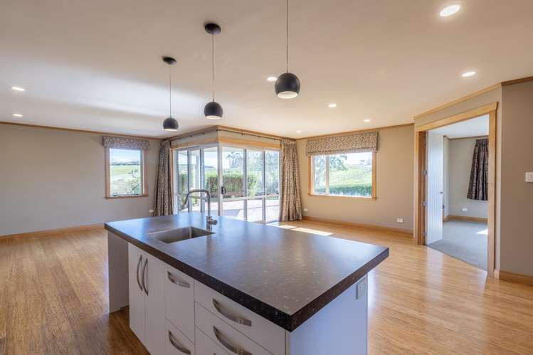 9 Tui Drive Waipukurau_18