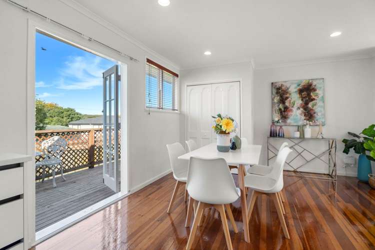 16 Whitford Avenue Mount Wellington_5