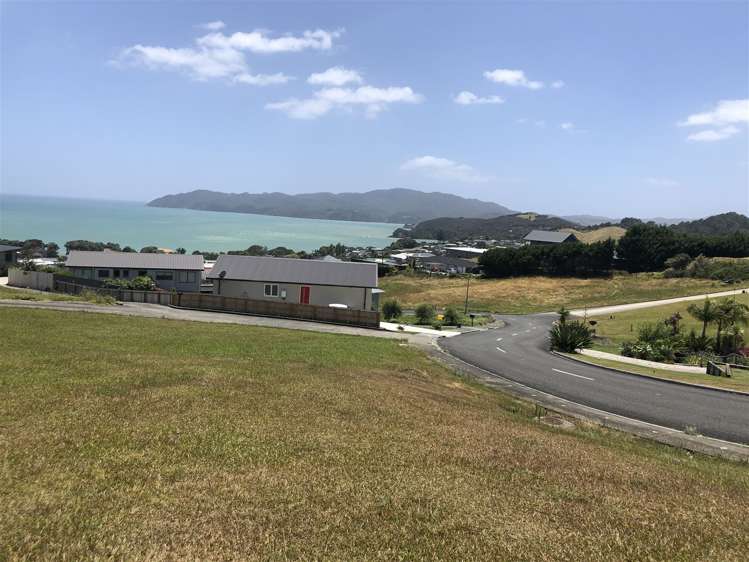 28 Midgard Road Coopers Beach_5