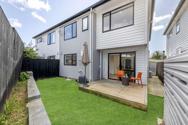 34B Maugham Drive Bucklands Beach_7