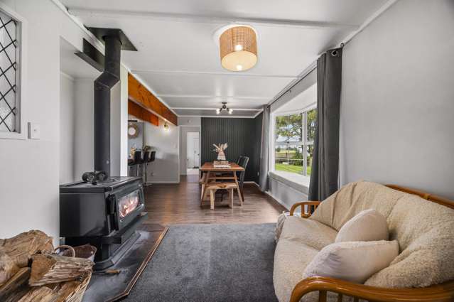 1309 State Highway 5 Hamurana_4