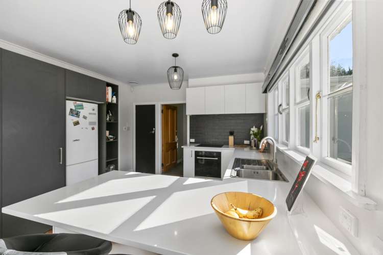 1/71 Walters Street Avalon_6