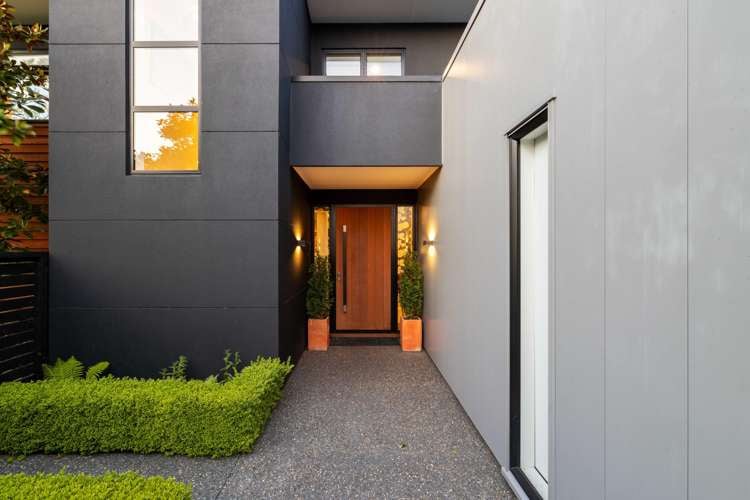 2 Country Place Burwood_6