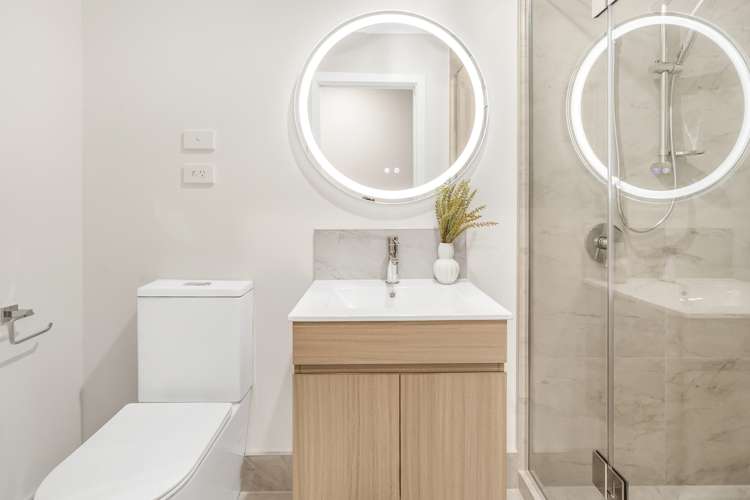 11 Kawakawa Place Hillcrest_15