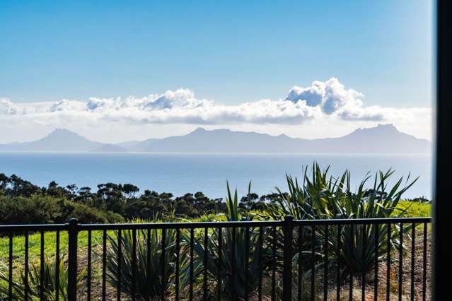 102 The Ridge Langs Beach_3