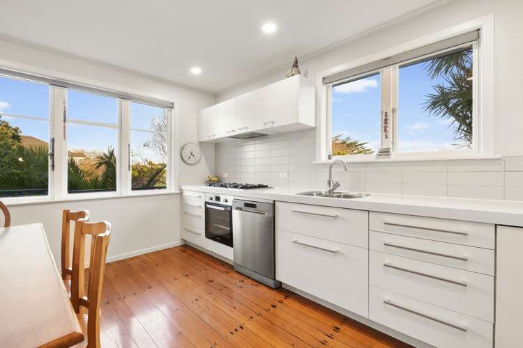 14b Zealandia Road Manly_5