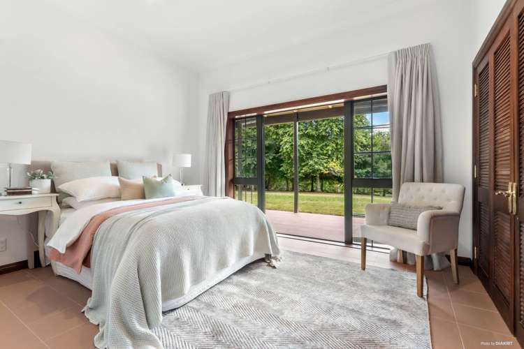 44 Norfolk King Drive Ramarama_12