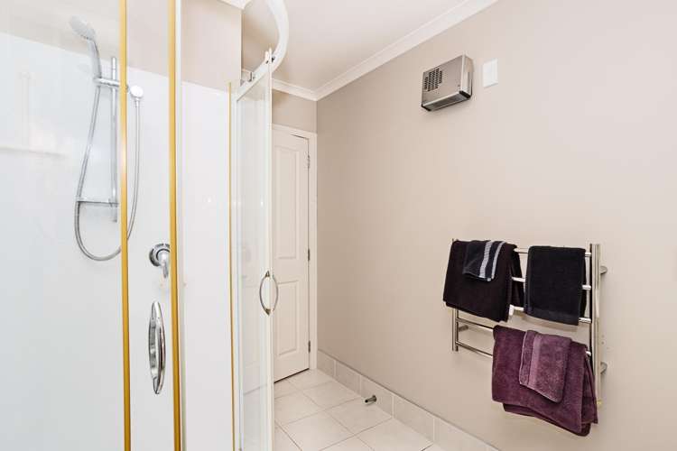 329e Yarrow Street Richmond_11