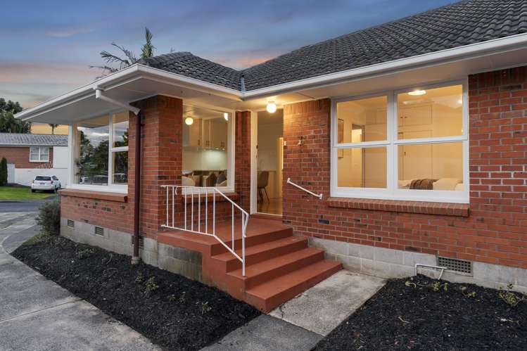 1 and 2/34 Evelyn Place Hillcrest_5