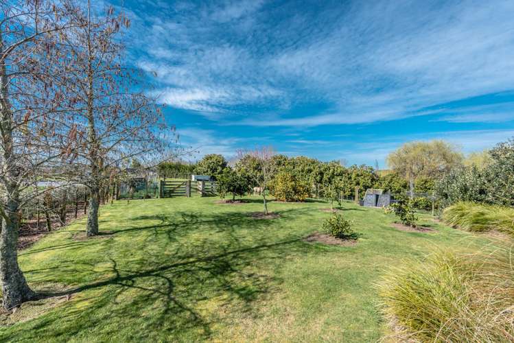 3/46 Lowe Road Rukuhia_23