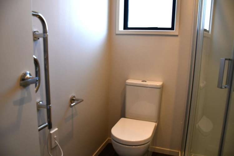 20/37 North Ridge Drive 2612_13