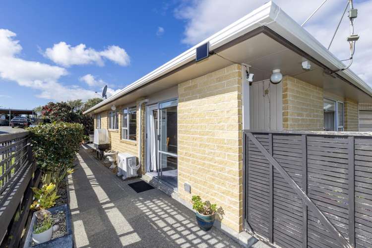 23A Manawa Avenue Raumati Beach_7