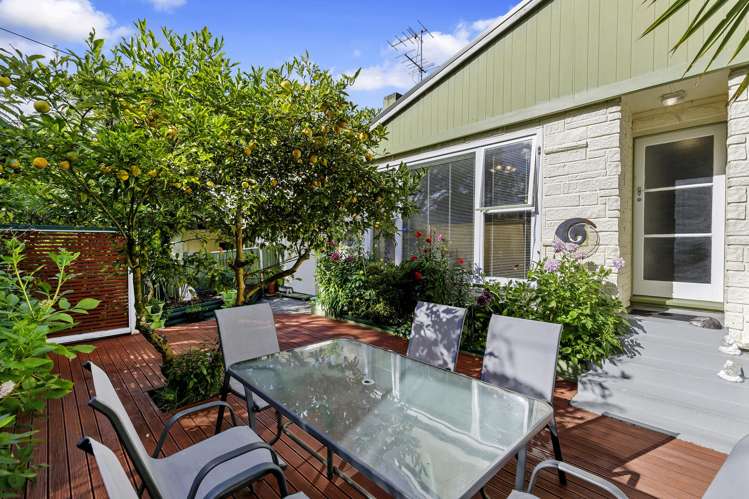 539 Stokes Valley Road Stokes Valley_5