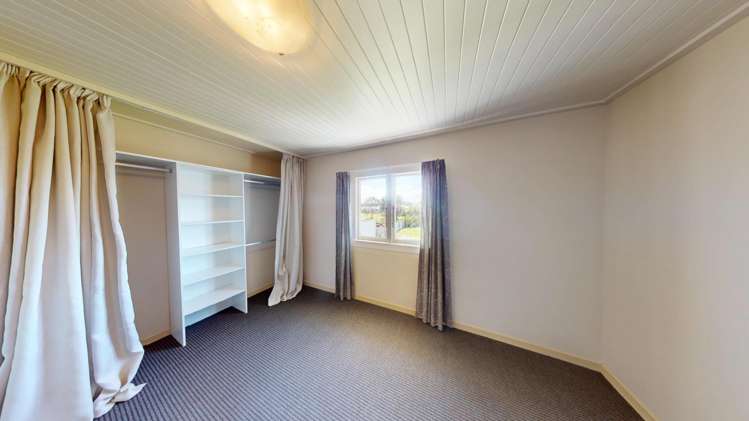 30 Keith Street 1235_13