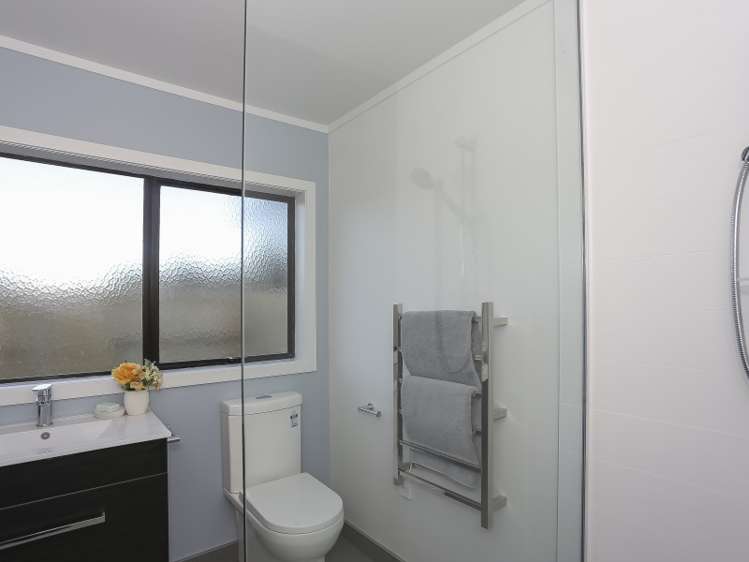 28 Charlotte Drive Omokoroa_9