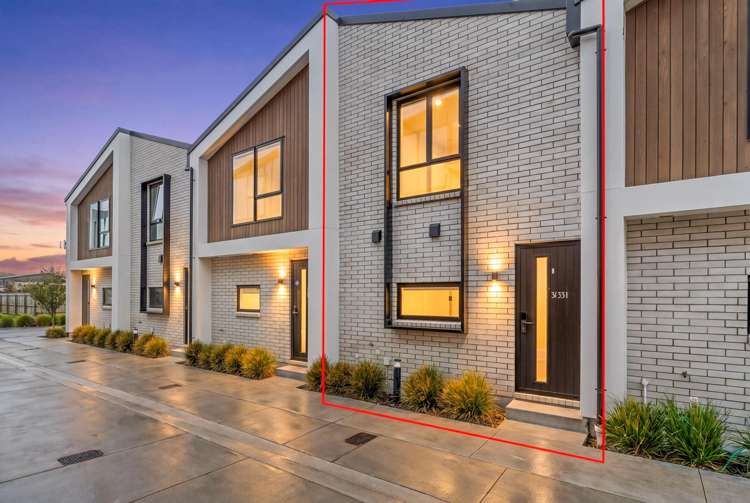 3/331 Lincoln Road Addington_11