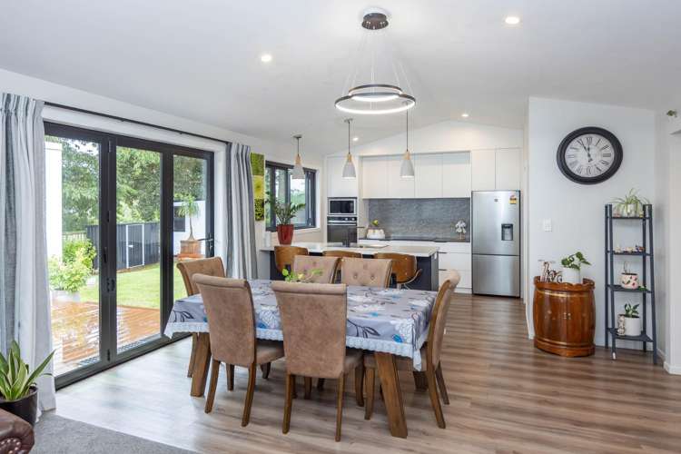 101 Te Tomo Street Te Awamutu_18