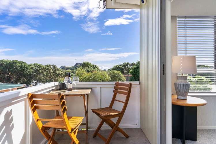 1/521 Mt Albert Road Three Kings_7