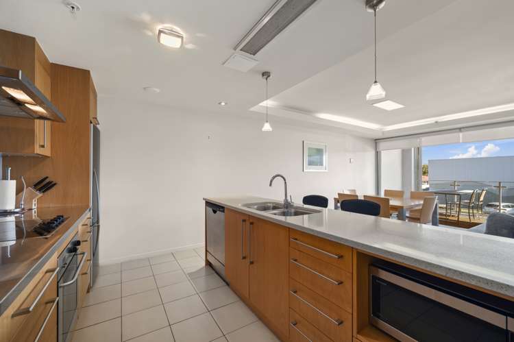 12/101 Roberts Street Taupo_8